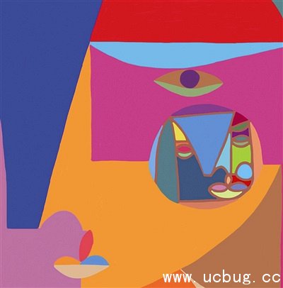 杠精是什么意思 杠精什么梗 杠精出处含义介绍