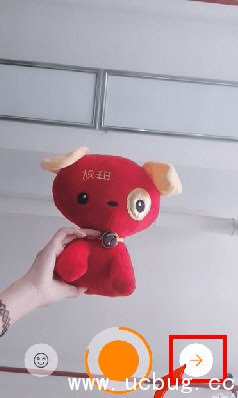 快手倒放视频怎么弄的 快手怎么倒放视频