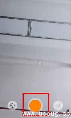 快手倒放视频怎么弄的 快手怎么倒放视频