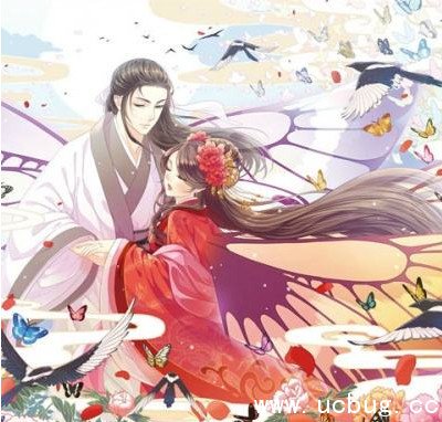 抖音就只看了你一眼就已确定了永远是什么歌 李袁杰《醉千年》歌词完整分享