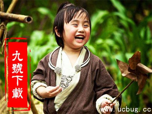 抖音我手提一条大麻袋改编自哪首歌 《大笑江湖》搞笑版歌词分享