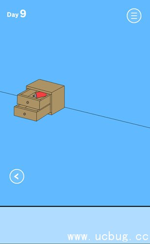 妈妈把我的游戏藏起来了3第9关攻略 第9关怎么过