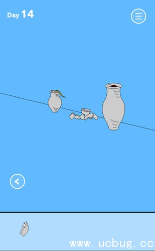 妈妈把我的游戏藏起来了3