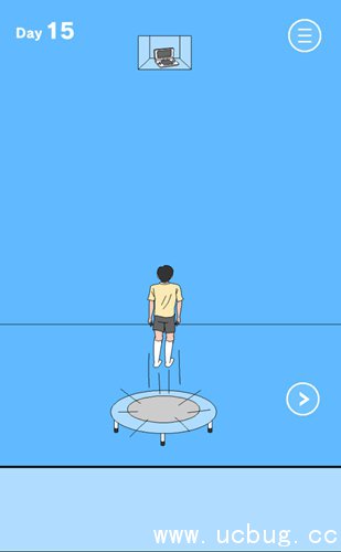 妈妈把我的游戏藏起来了3第15关攻略 第15关怎么过