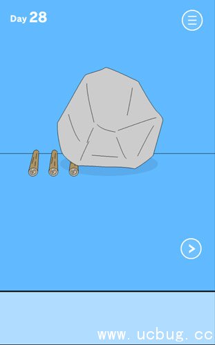 妈妈把我的游戏藏起来了第28关