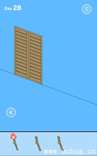 妈妈把我的游戏藏起来了3第28关攻略 第28关怎么过