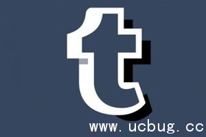 Tumblr注册不了怎么办 Tumblr无法注册的解决办法 