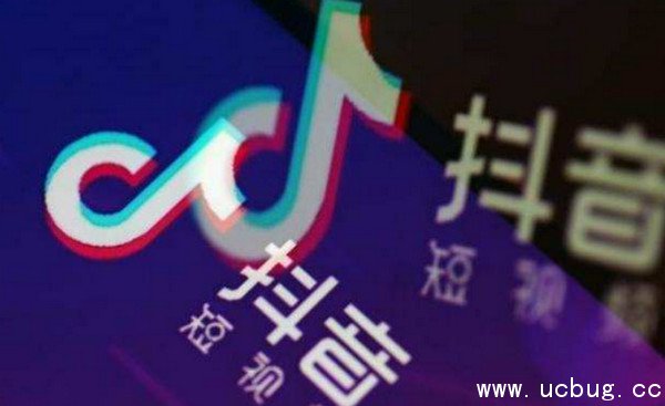 抖音怎么定位国外 抖音虚拟定位设置教程