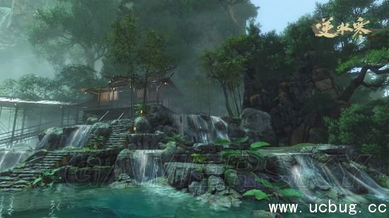 逆水寒仗剑行老三怎么打 仗剑行掌门难度薛一得打法视频攻略