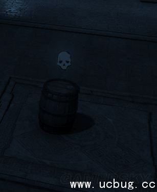 逆水寒凶宅惊魂攻略 逆水寒65级支线任务凶宅惊魂怎么做