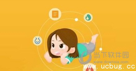 支付宝花呗怎么提现 花呗立即提现方法