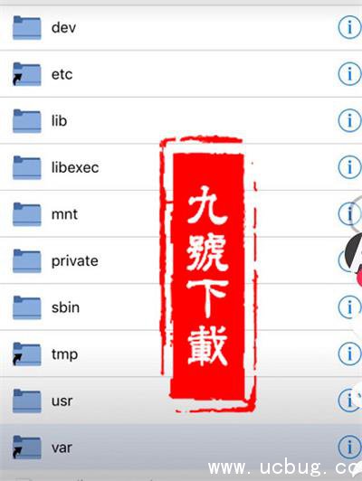 抖音怎么上传长视频 不需要申请权限抖音上传本地60秒长视频教程