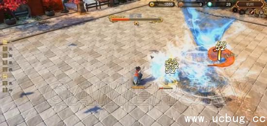 天命奇御断肠宝剑怎么获得 断肠宝剑获得方法图文攻略