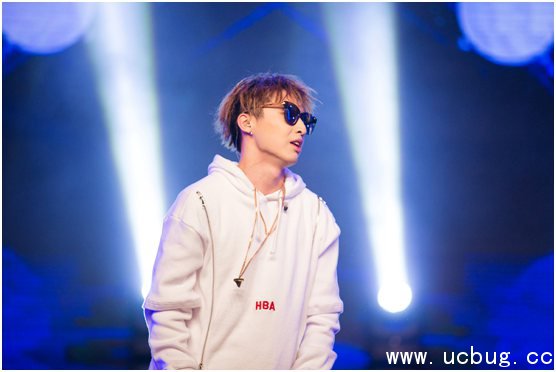 抖音Baby想你想不够Baby怪我太害羞是什么歌 黄礼格《想你想不够》歌词分享