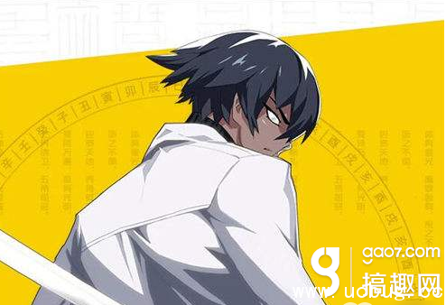 一人之下手游最强职业一览 一人之下手游哪个职业最厉害