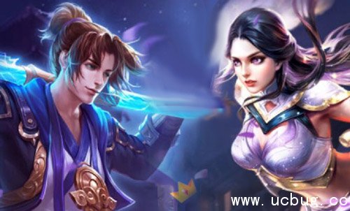 2018王者荣耀七夕皮肤爆料 王者荣耀2018七夕返场皮肤有哪些