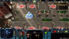 时空之门v3.38正式版