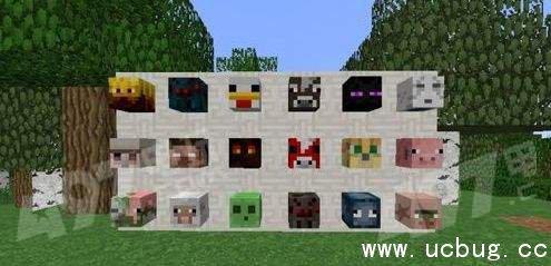 我的世界饥饿值是什么 我的世界饥饿值怎么增加