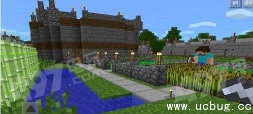 我的世界饥饿值是什么 我的世界饥饿值怎么增加