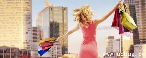 拼多多免拼卡怎么获得 拼多多免拼卡怎么获得 免拼卡在哪获得