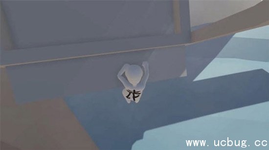 人类一败涂地水攻略