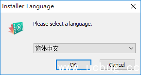 Movavi Slideshow Maker精简及安装教程