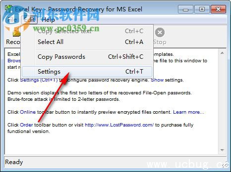 Excel Key怎么用?Excel Key安装使用教程