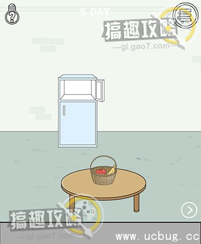 找到老婆的私房钱攻略10.jpg 找到老婆的私房钱攻略大全_全关卡图文攻略汇总