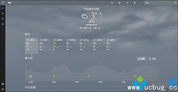 win10 1803更新了什么_windows10 1803更新内容详情