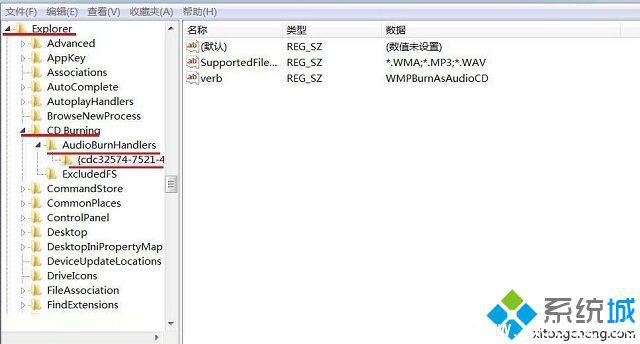 Win7光盘读不出来怎么办_Win7光驱读不出光盘的解决办法 Win7光盘读不出来怎么办_Win7光驱读不出光盘的解决办法