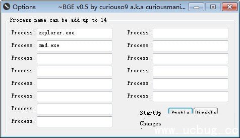 Black Glass Enhanced是一款简单好用的电脑窗口透明软件,主要是配合AeroGlass毛玻璃和黑色主题,来达到全透明效果的工具。原理是抽取窗口中的黑色使其透明,配合动态桌面使用效果非常好。 Black Glass Enhanced下载 使用方法: 以将资源管理器背景透明化,但不会透明文字和图标,比Blend更实用一点,兼容Win7/8/8.1/10 必须搭配黑色背景的主题使用,白色背景主题不起作用。 Win10系统下此软件必须搭配 Aero Glass 才能透明 Win10里,如果你想调节透明的磨砂度可以打开Aero Glass程序文件夹内的AeroGlassGUI进行设置。