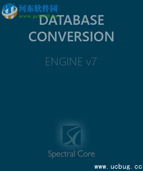 Full Convert Enterprise精简版