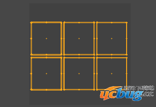 Substance Painter 2019精简版