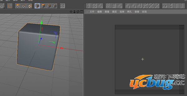 Substance Painter 2019精简版