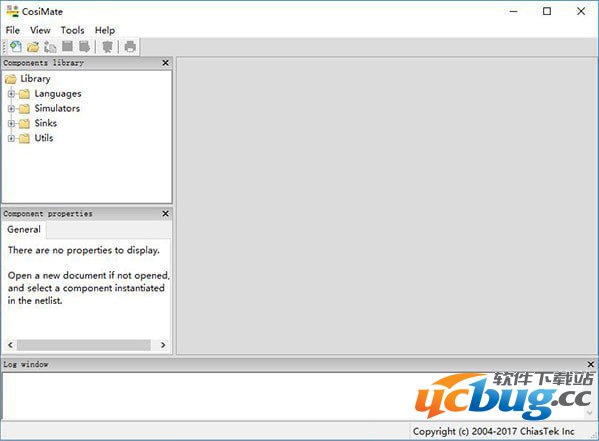 CosiMate精简版下载