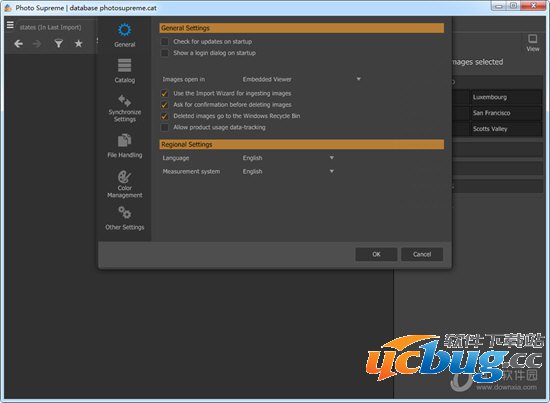 Photo Supreme精简版