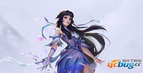 王者荣耀西施铭文怎么搭配