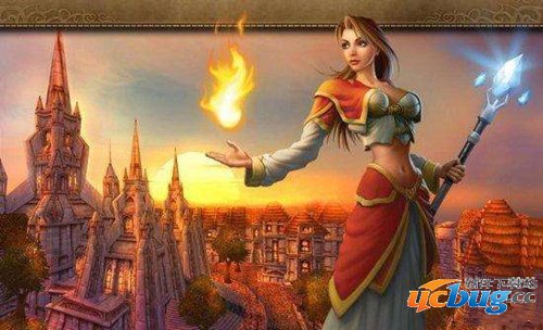 魔兽世界怀旧服30J怎么赚钱