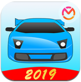 驾考宝典2021手机版 v7.4.6