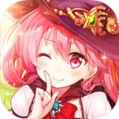 苍之纪元内购精简版 v1.0.3