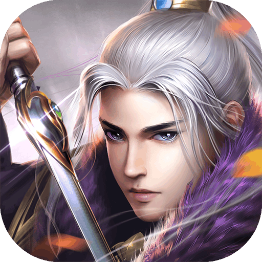 大掌门2精简版 v3.0.9