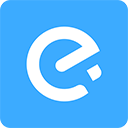 饿了么安卓版 v8.24.3