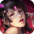 地灵曲bt无敌版 v4.0