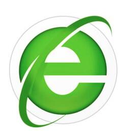 360安全浏览器电脑版 v10.1