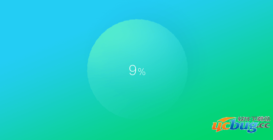 360安全浏览器电脑版