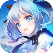 最终王冠无限钻石版 v1.15