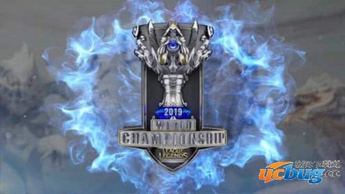 LOLS9官方竞猜活动怎么玩