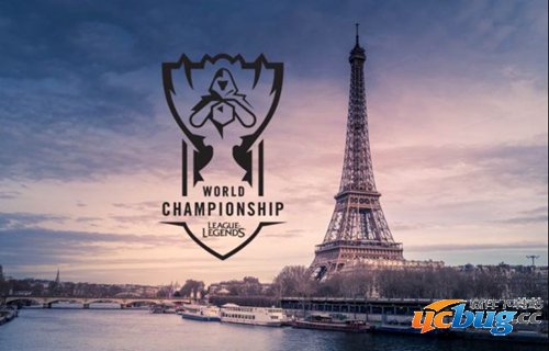 LOLS9官方竞猜活动玩法介绍