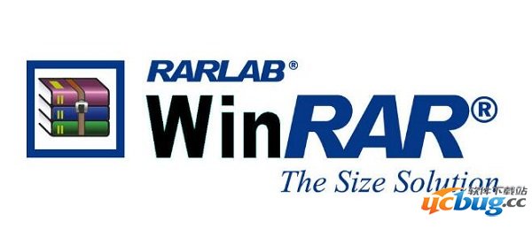 rar精简版