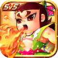 葫芦娃无限元宝精简版 v3.6